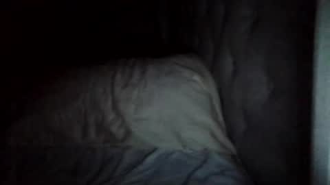 eringreeneyes online show from December 21, 8:18 am