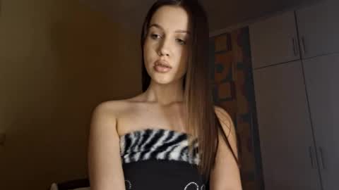 Katrin online show from May 21, 5:08 pm