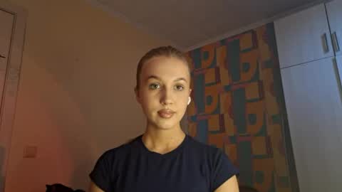 Katrin online show from June 7, 4:01 pm