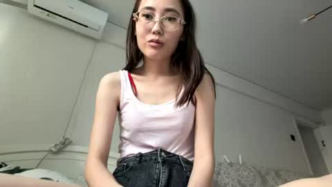 Luna online show from July 2, 11:20 pm