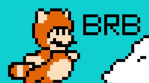 EriolHiragizawa online show from November 6, 12:19 pm