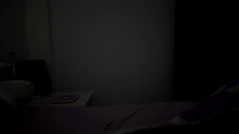 Eriolt online show from April 1, 6:03 am