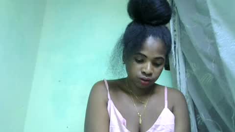 Erisca19 online show from June 17, 10:31 am