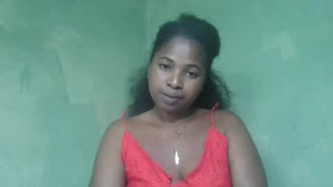 Erisca19 online show from July 6, 8:33 am
