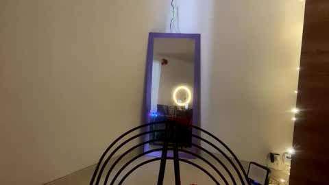 Gabs online show from February 17, 6:29 pm