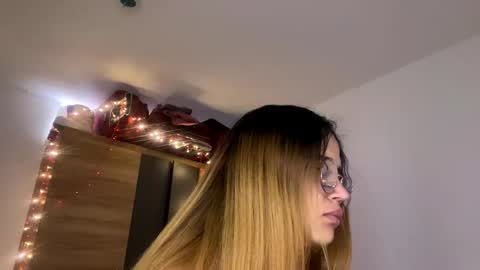 Gabs online show from May 11, 4:04 pm