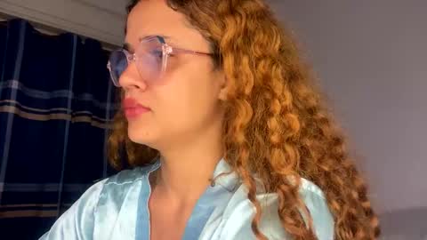 Gabs online show from November 11, 12:57 am