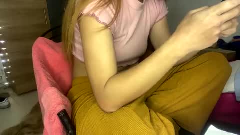 Gabs online show from May 13, 5:11 pm