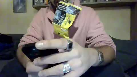 erka10000 online show from October 10, 11:09 pm