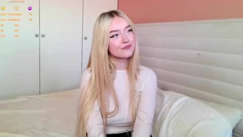 Chanel online show from April 1, 1:34 pm