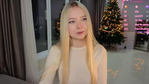 Chanel online show from March 4, 9:34 pm