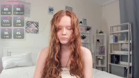 Sofia online show from December 4, 8:03 am