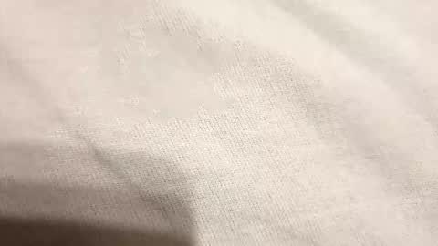 ermesx88 online show from May 26, 7:53 pm