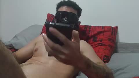 Private open straight big uncut cock add my snap online show from March 7, 1:53 am