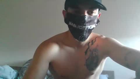 Private open straight big uncut cock add my snap online show from March 9, 10:08 pm