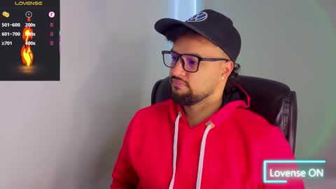 ernesto rodriguez 82 online show from October 27, 1:44 pm