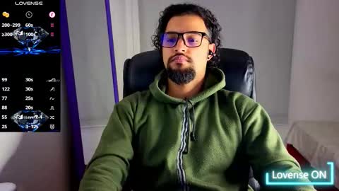 ernesto rodriguez 82 online show from January 12, 6:42 am