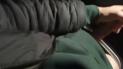 x online show from January 8, 5:41 pm