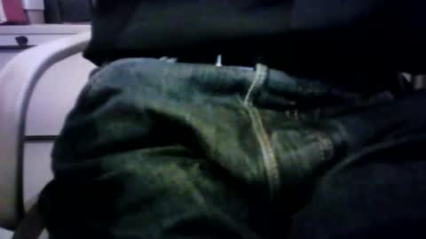 Ernie online show from October 26, 3:01 pm