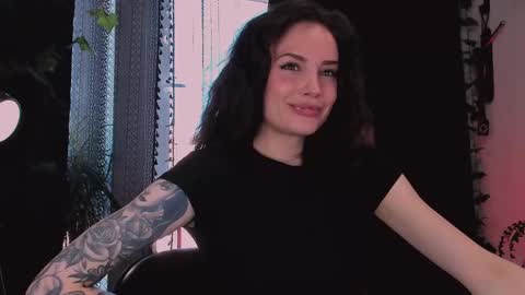 Snapshot of erohaze chatting on March 7, 3:18 pm erohaze online show from March 7, 3:18 pm