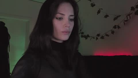 erohaze online show from February 9, 6:54 pm