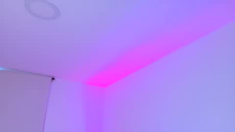 Eros online show from December 13, 10:27 pm