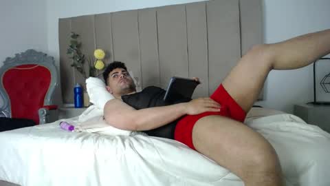 Eros Kai online show from October 17, 5:22 am