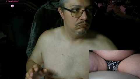 Eros Hays online show from March 14, 11:14 am