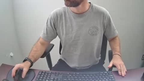 Eroskatt online show from December 14, 7:14 pm