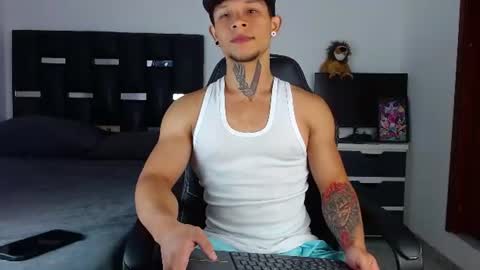 Eros online show from July 2, 3:28 pm