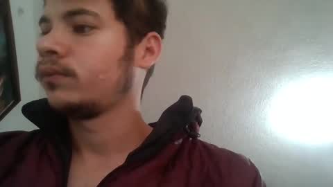 ErosStorm online show from February 1, 5:21 pm