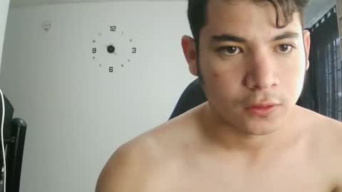 ErosStorm online show from February 20, 5:26 pm