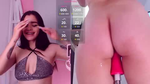 EMMA online show from May 6, 10:27 pm