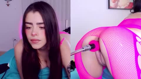 EMMA online show from January 9, 9:20 pm