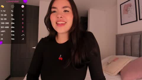 Snapshot of erotic_boobs chatting on February 10, 7:17 pm Karen online show from February 10, 7:17 pm