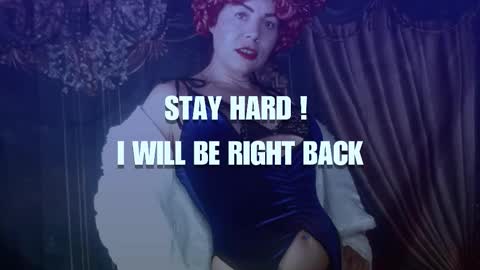 Eve online show from November 26, 6:15 pm