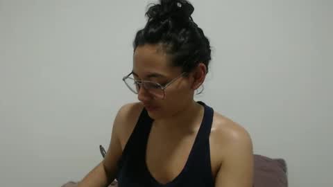 Snapshot of erotic_fusion_ chatting on September 30, 2:55 am erotic_fusion_ online show from September 30, 2:55 am