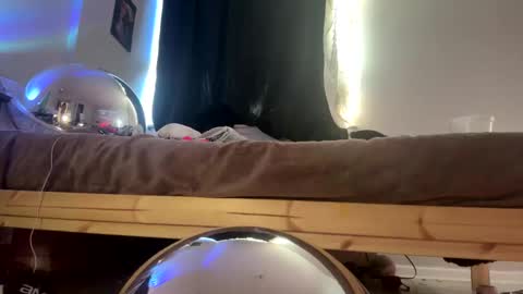 Nikki Erotica online show from October 8, 7:20 pm