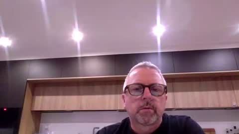 eroticnightsxxx online show from November 18, 10:13 pm