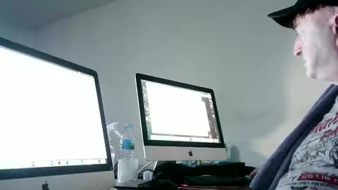 Tom Delaney online show from October 30, 6:25 am