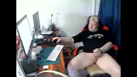 Tom Delaney online show from May 24, 5:03 am
