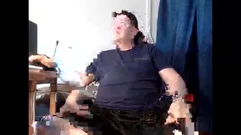 Tom Delaney online show from March 11, 3:42 am