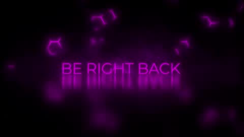 Alexa online show from April 17, 5:48 pm