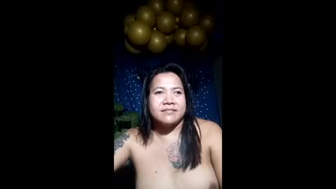 Ervana online show from March 7, 5:57 pm