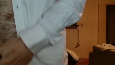 Erzzoo online show from February 24, 9:31 pm