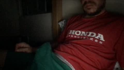 hereforagoodtimenotalongtime online show from November 8, 4:48 am