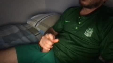 hereforagoodtimenotalongtime online show from April 3, 4:52 am