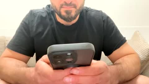 samshiro4k online show from February 28, 1:31 am