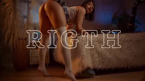 SCARLETT online show from September 9, 1:44 pm