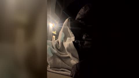 escence1994 online show from February 7, 2:09 pm